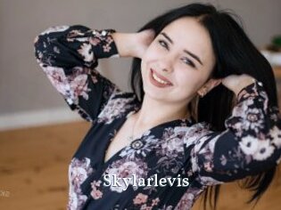 Skylarlevis
