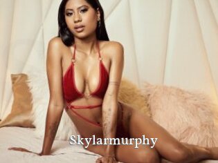 Skylarmurphy