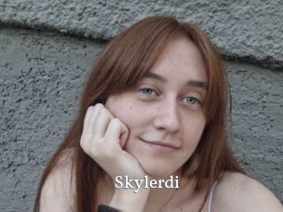 Skylerdi