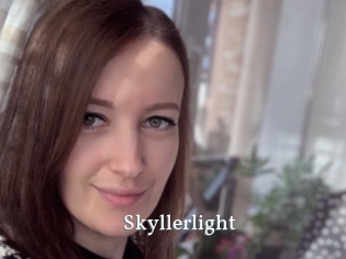 Skyllerlight