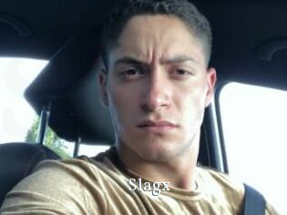 Slagx