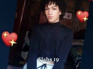 Slahs_19