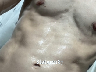 Slater2187