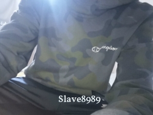 Slave8989
