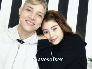 Slavesofsex