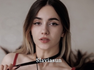 slaviasun SexyIdol