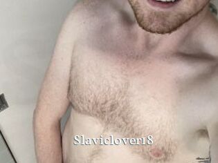Slaviclover18