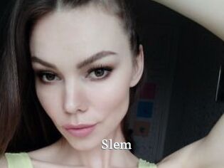 Slem