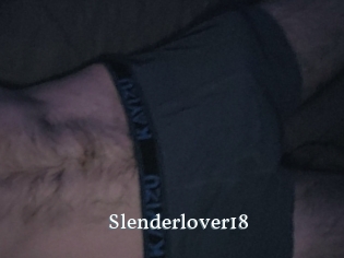 Slenderlover18