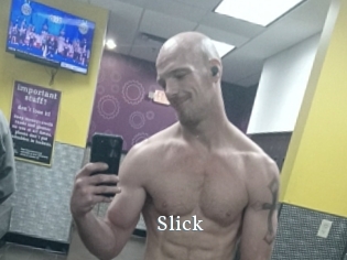 Slick