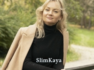 SlimKaya