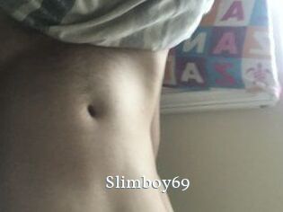 Slimboy69
