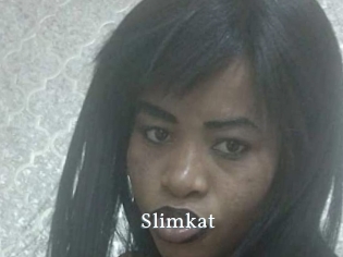 slimkat SexyIdol