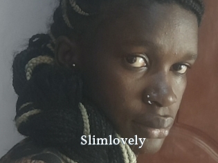 Slimlovely