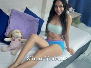 Slimm_bbabe118