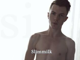 Slimmilk