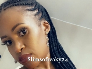 Slimsofreaky24