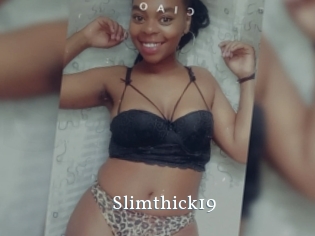 Slimthick19