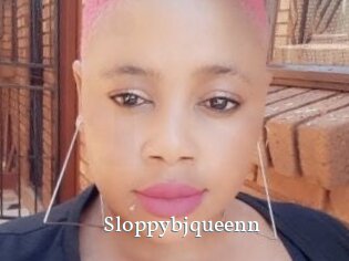 Sloppybjqueenn
