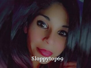 Sloppytop69