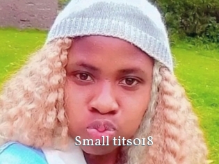 small_tits018 SexyIdol