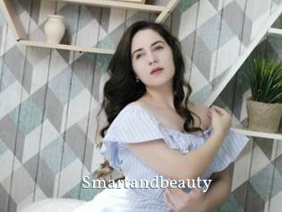 Smartandbeauty