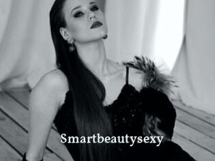 Smartbeautysexy