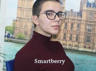 Smartberry