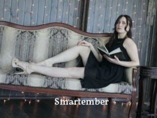 Smartember