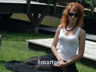 Smartred