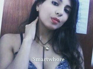 smartwhore SexyIdol