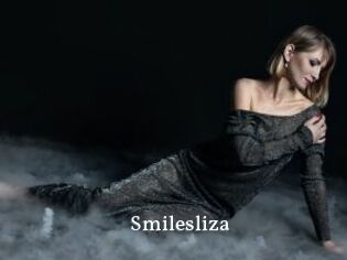 Smilesliza