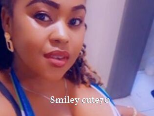 Smiley_cute70