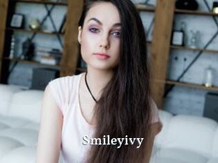 Smileyivy