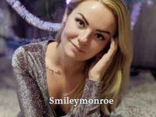 Smileymonroe