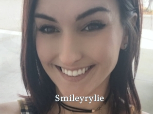 Smileyrylie