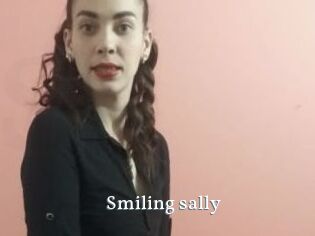 Smiling_sally