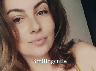 smilingcutie SexyIdol