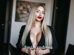 Smilyandreea