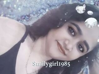 Smilygirl1985