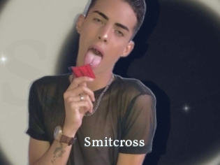 Smitcross