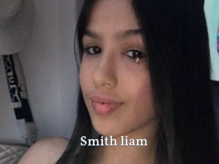 Smith_liam