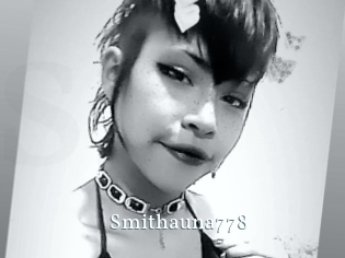 Smithauna778