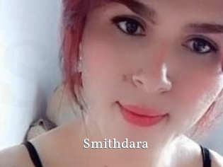 Smithdara