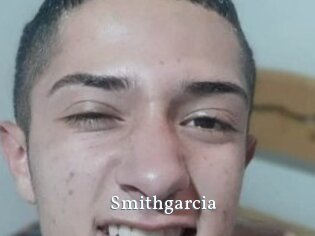 Smithgarcia