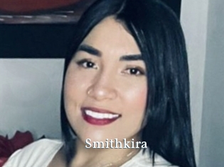 Smithkira