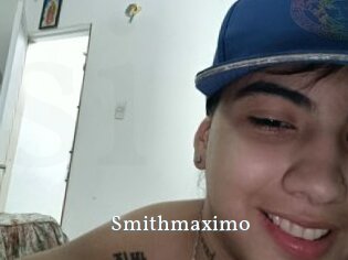 Smithmaximo