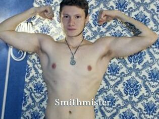 Smithmister