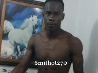 Smit_hot270