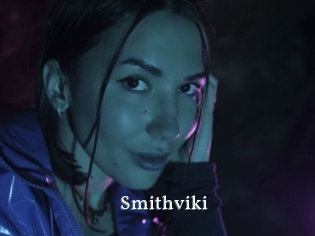 Smithviki